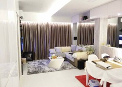 Blk 180B Boon Lay Drive (Jurong West), HDB 2 Rooms #207836011